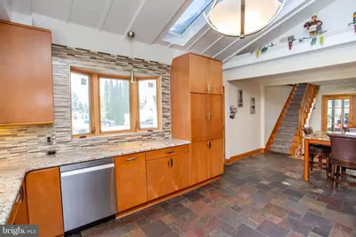 26 Dolton Road, Feasterville-Trevose, PA 19053 - Photo 25