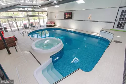 26 Dolton Road, Feasterville-Trevose, PA 19053 - Photo 75