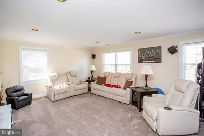 26 Dolton Road, Feasterville-Trevose, PA 19053 - Photo 53