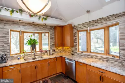 26 Dolton Road, Feasterville-Trevose, PA 19053 - Photo 23