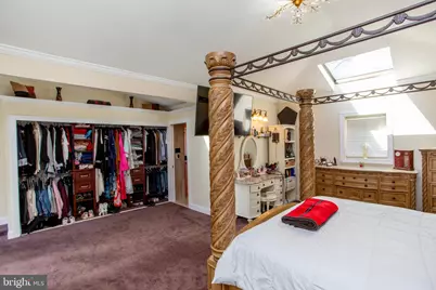 26 Dolton Road, Feasterville-Trevose, PA 19053 - Photo 45