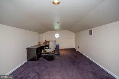 26 Dolton Road, Feasterville-Trevose, PA 19053 - Photo 73