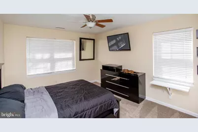 26 Dolton Road, Feasterville-Trevose, PA 19053 - Photo 61