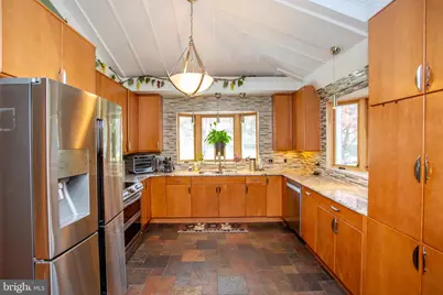 26 Dolton Road, Feasterville-Trevose, PA 19053 - Photo 19