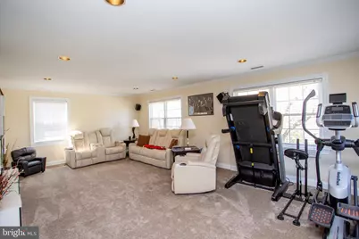 26 Dolton Road, Feasterville-Trevose, PA 19053 - Photo 51