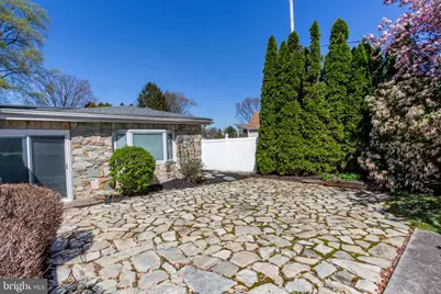 26 Dolton Road, Feasterville-Trevose, PA 19053 - Photo 11