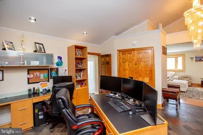 26 Dolton Road, Feasterville-Trevose, PA 19053 - Photo 37