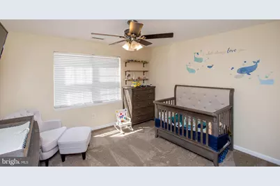 26 Dolton Road, Feasterville-Trevose, PA 19053 - Photo 65