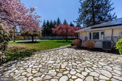 26 Dolton Road, Feasterville-Trevose, PA 19053 - Photo 9