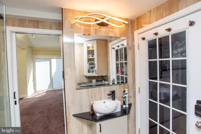 26 Dolton Road, Feasterville-Trevose, PA 19053 - Photo 49