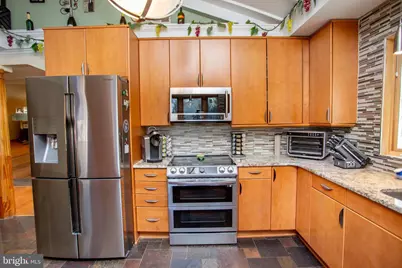 26 Dolton Road, Feasterville-Trevose, PA 19053 - Photo 27