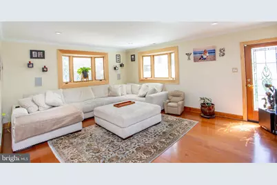26 Dolton Road, Feasterville-Trevose, PA 19053 - Photo 31