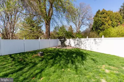 26 Dolton Road, Feasterville-Trevose, PA 19053 - Photo 105