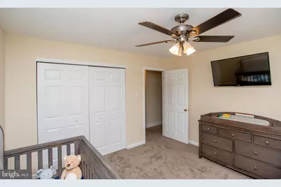 26 Dolton Road, Feasterville-Trevose, PA 19053 - Photo 67