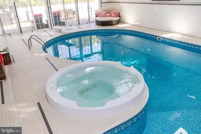 26 Dolton Road, Feasterville-Trevose, PA 19053 - Photo 83