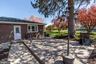 26 Dolton Road, Feasterville-Trevose, PA 19053 - Photo 15