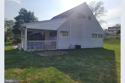 19 Camellia Road, Levittown, PA 19057 - Photo 3