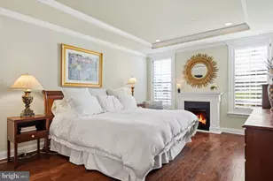 61 Hillyer Ln, Newtown, PA 18940 - Photo 23