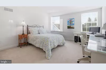 61 Hillyer Lane, Newtown, PA 18940 - Photo 33