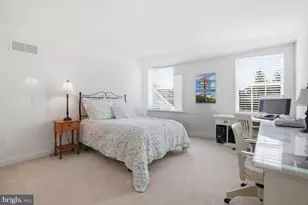 61 Hillyer Ln, Newtown, PA 18940 - Photo 33