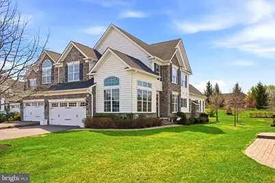 61 Hillyer Lane, Newtown, PA 18940 - Photo 1