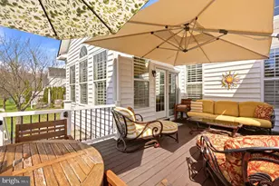 61 Hillyer Ln, Newtown, PA 18940 - Photo 37