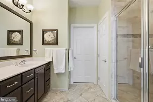 61 Hillyer Ln, Newtown, PA 18940 - Photo 25