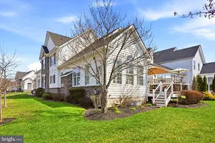 61 Hillyer Ln, Newtown, PA 18940 - Photo 35