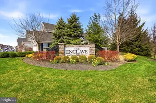 61 Hillyer Ln, Newtown, PA 18940 - Photo 43