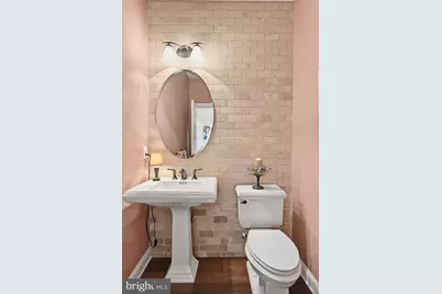 61 Hillyer Lane, Newtown, PA 18940 - Photo 27