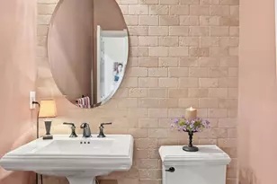 61 Hillyer Ln, Newtown, PA 18940 - Photo 27