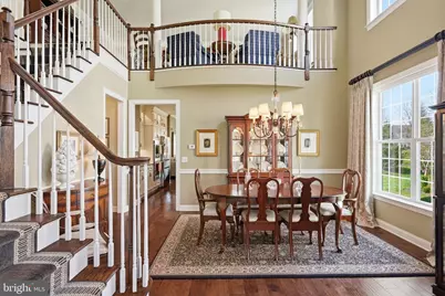 61 Hillyer Lane, Newtown, PA 18940 - Photo 7