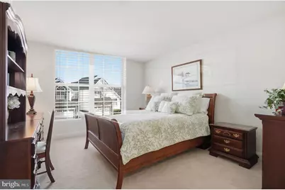 61 Hillyer Lane, Newtown, PA 18940 - Photo 29