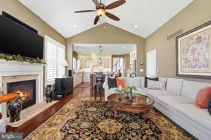 61 Hillyer Ln, Newtown, PA 18940 - Photo 21