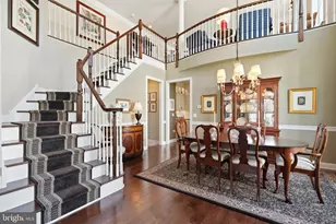 61 Hillyer Ln, Newtown, PA 18940 - Photo 5