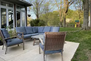 204 Dorset Way, Chalfont, PA 18914 - Photo 5