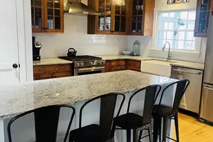 204 Dorset Way, Chalfont, PA 18914 - Photo 3