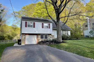 204 Dorset Way, Chalfont, PA 18914 - Photo 1