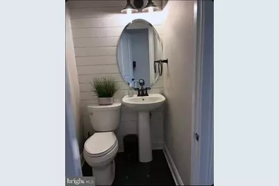 204 Dorset Way, Chalfont, PA 18914 - Photo 7