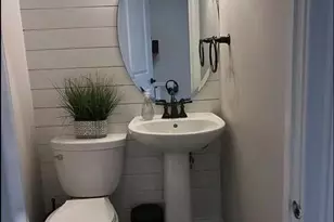 204 Dorset Way, Chalfont, PA 18914 - Photo 7