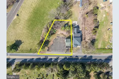 2648 Old Lincoln Highway, Feasterville-Trevose, PA 19053 - Photo 9