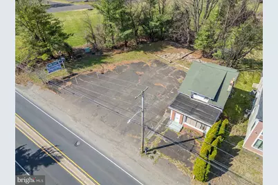2648 Old Lincoln Highway, Feasterville-Trevose, PA 19053 - Photo 3