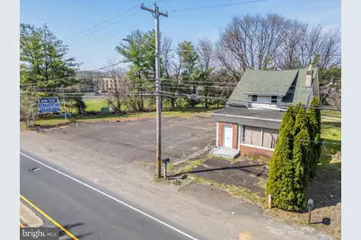 2648 Old Lincoln Highway, Feasterville-Trevose, PA 19053 - Photo 1