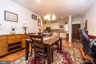 1127 Arbour Ln, Quakertown, PA 18951 - Photo 13