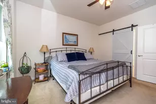 1127 Arbour Ln, Quakertown, PA 18951 - Photo 19