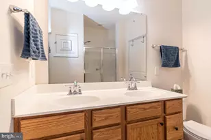 1127 Arbour Ln, Quakertown, PA 18951 - Photo 21