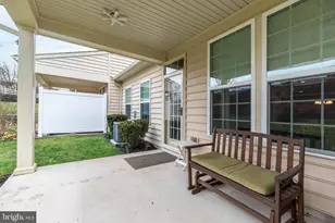 1127 Arbour Ln, Quakertown, PA 18951 - Photo 29