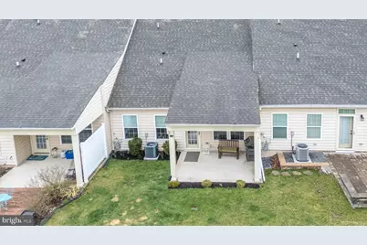 1127 Arbour Lane, Quakertown, PA 18951 - Photo 31