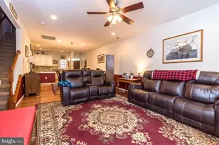 1127 Arbour Ln, Quakertown, PA 18951 - Photo 17