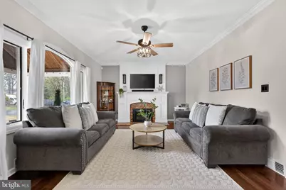 83 Hershel Street, Feasterville-Trevose, PA 19053 - Photo 5